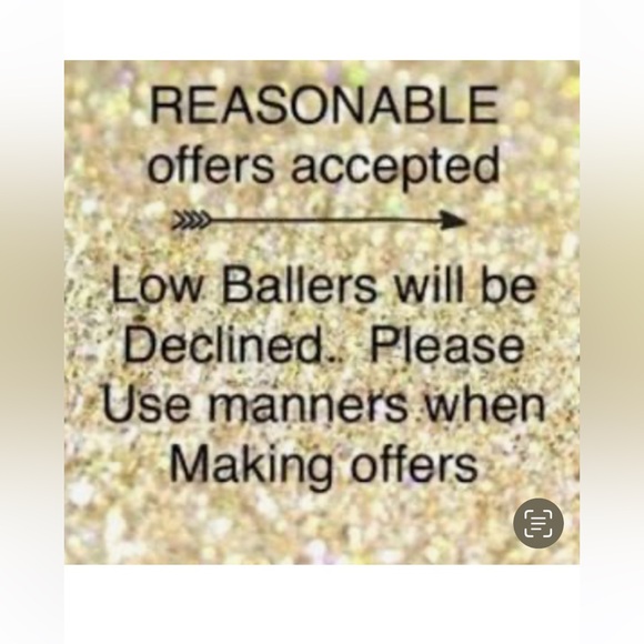 NWT • ASOS • GRAYSON Tall Black Welles Boots with Chain Trim Detail - Picture 13 of 13